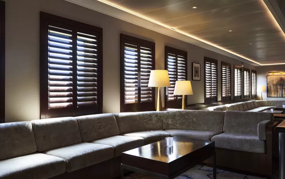 Windstar, Wind Surf, Lounge 5.jpg